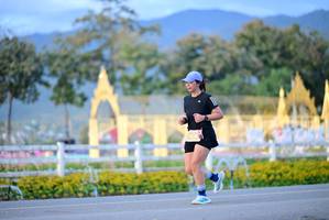 BIB: 
                            <button type="button" onclick="openModal(27829955)" class="btn btn-primary btn-sm float-right btn-popup" data-toggle="modal" data-target=".modal-high-quality">
                        <i class="fas fa-shopping-cart"></i> Add to Cart
                    </button>
                                            <button type="button" onclick="isThisMe(27829955, true)" class="btn btn-success btn-sm float-right btn-popup btn-isme hidden" data-toggle="tooltip" data-placement="bottom" title="นี่คือรูปของคุณใช่ไหม คลิกที่นี่เพื่อเอาเข้าอัลบั้ม">
                        <i class="fas fa-plus"></i> Add to album
                    </button>
                    <button type="button" onclick="isThisMe(27829955, false)" class="btn btn-warning btn-sm float-right btn-popup btn-isnotme hidden">
                        <i class="fas fa-ban"></i> Remove from album
                    </button>